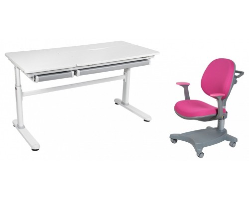 Набор учебный Iris