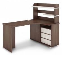 Стол компьютерный СР-165