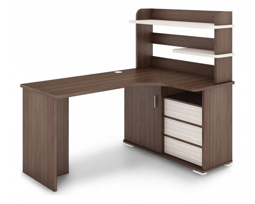 Стол компьютерный СР-165