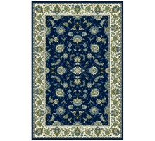 Ковер интерьерный (80x140 см) Standard