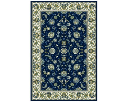 Ковер интерьерный (80x140 см) Standard