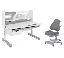 Набор учебный Pensare