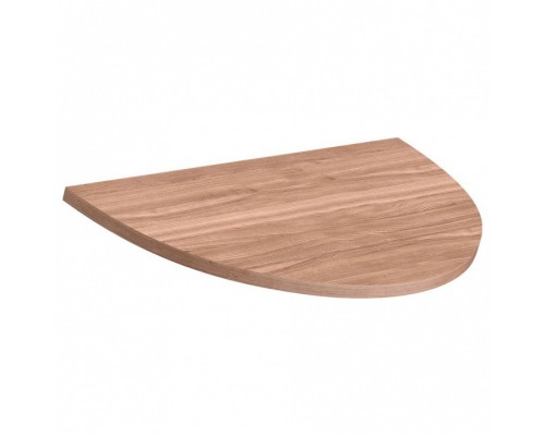 Столешница Imago ПР-2