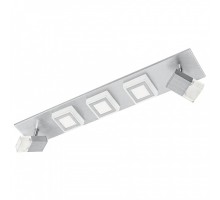 Накладной светильник Eglo ПРОМО Masiano 94511