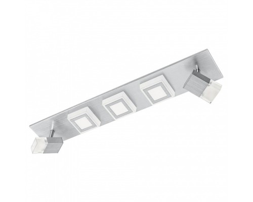 Накладной светильник Eglo ПРОМО Masiano 94511