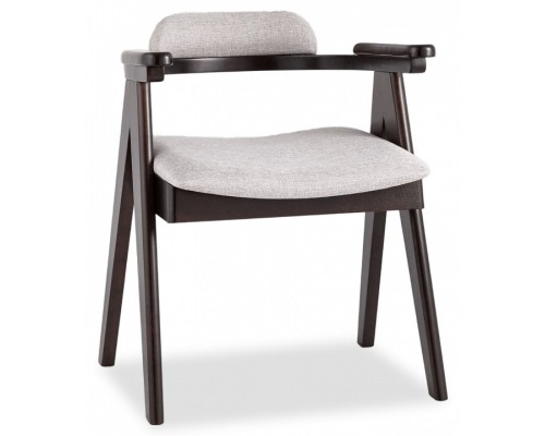 Набор из 2 стульев Olav