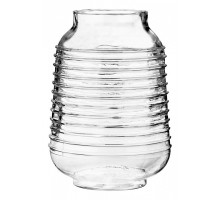 Ваза настольная (15.8х22 см) Art 618-089