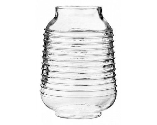 Ваза настольная (15.8х22 см) Art 618-089