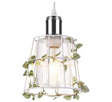 Подвесной светильник Lumion Journey 4464/1