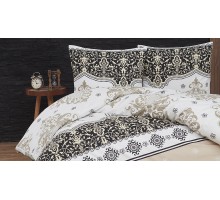 Постельное белье полутораспальное KOVEN