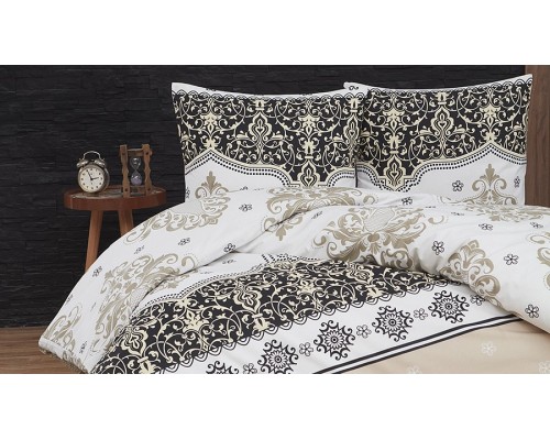 Постельное белье полутораспальное KOVEN