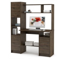 Стол компьютерный Август-1