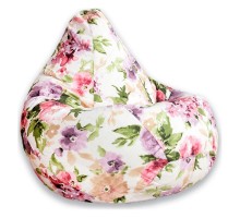 Кресло-мешок Оливия 2XL