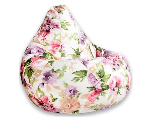 Кресло-мешок Оливия 2XL