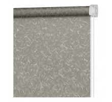 Штора рулонная (90x160 см) Айзен