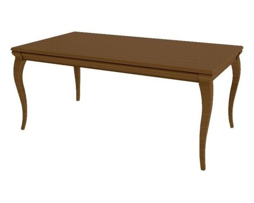 Стол обеденный Луиза
