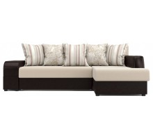 Диван-кровать Марго 1