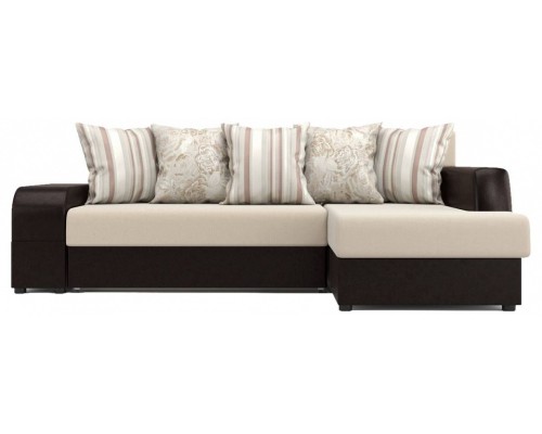 Диван-кровать Марго 1