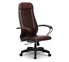 Кресло компьютерное Комплект 30