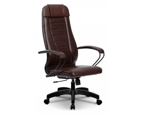 Кресло компьютерное Комплект 30