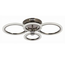 Потолочная люстра EVOLED Cerina 