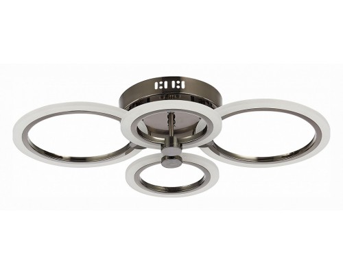 Потолочная люстра EVOLED Cerina