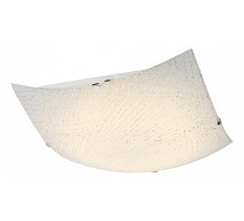 Накладной светильник Globo Noir 40483