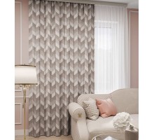 Портьера Legrand Этери 58086987