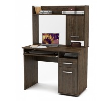 Стол компьютерный Остин-9К