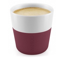 Набор из 2 кружек (80 мл) Eva Solo 501091