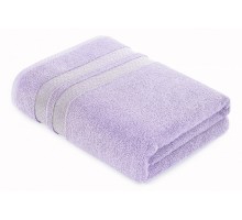 Набор полотенец для ванной Reticolo