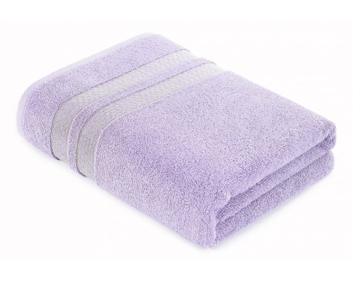 Набор полотенец для ванной Reticolo