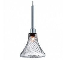 Подвесной светильник Divinare Giulia 1146/01 SP-1