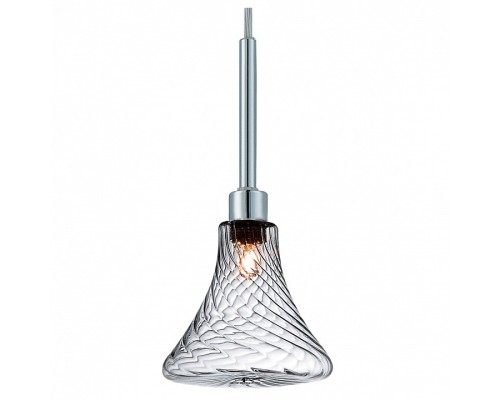 Подвесной светильник Divinare Giulia 1146/01 SP-1