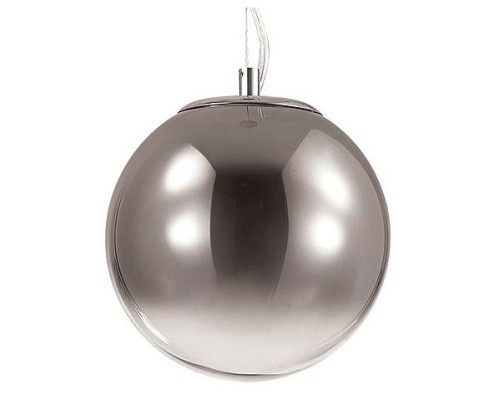 Подвесной светильник Ideal Lux Mapa Fade MAPA FADE SP1 D20