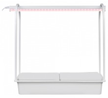 Подставка для цветов Uniel MINIGARDEN UL-00007145