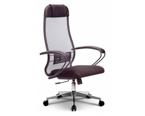 Кресло компьютерное Комплект 11