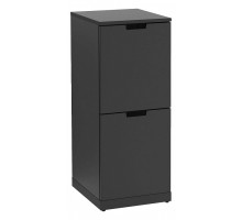 Комод Генри Нордли