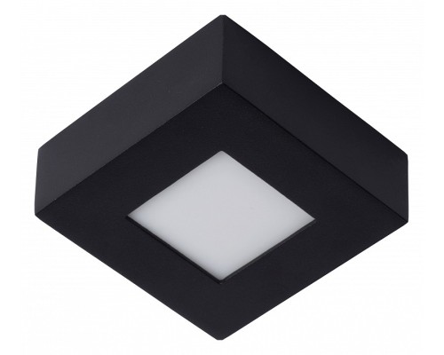 Накладной светильник Lucide  28117/11/30