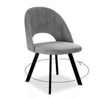 Стул DikLine 227