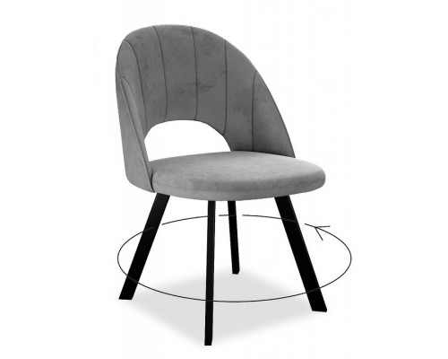 Стул DikLine 227