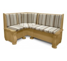 Диван Розенлау