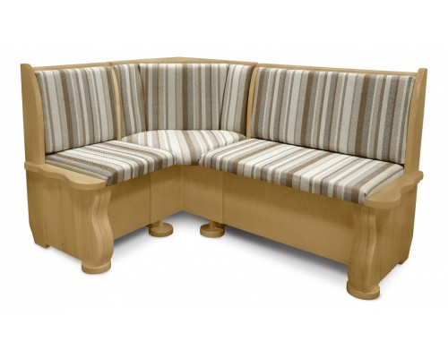 Диван Розенлау