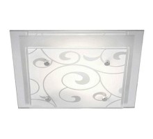 Накладной светильник Globo Dia 48062