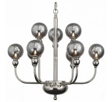 Подвесная люстра ST-Luce Funhi 