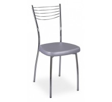 Стул Омега 1