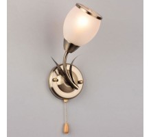 Бра Omnilux Auxois OML-35821-01