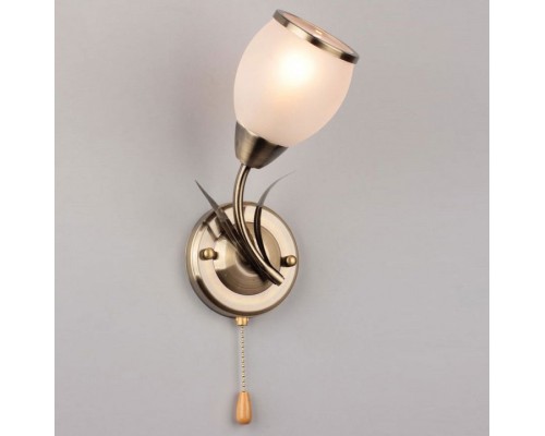 Бра Omnilux Auxois OML-35821-01