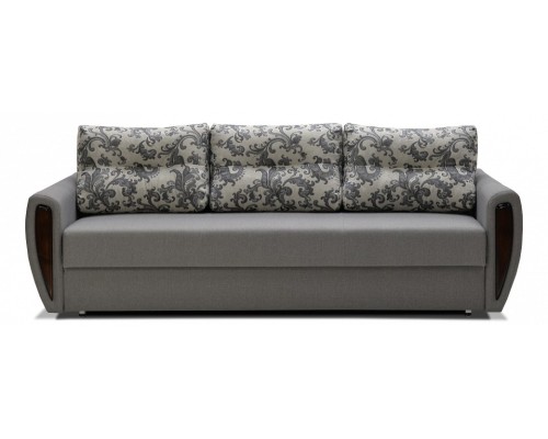 Диван-кровать Мекс 6