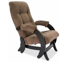 Кресло-качалка Модель 68